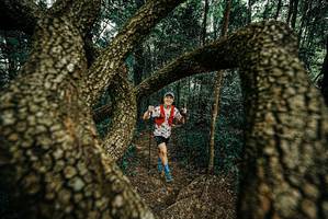 BIB: 
                            <button type="button" onclick="openModal(25668684)" class="btn btn-primary btn-sm float-right btn-popup" data-toggle="modal" data-target=".modal-high-quality">
                        <i class="fas fa-shopping-cart"></i> Add to Cart
                    </button>
                                            <button type="button" onclick="isThisMe(25668684, true)" class="btn btn-success btn-sm float-right btn-popup btn-isme hidden" data-toggle="tooltip" data-placement="bottom" title="นี่คือรูปของคุณใช่ไหม คลิกที่นี่เพื่อเอาเข้าอัลบั้ม">
                        <i class="fas fa-plus"></i> Add to album
                    </button>
                    <button type="button" onclick="isThisMe(25668684, false)" class="btn btn-warning btn-sm float-right btn-popup btn-isnotme hidden">
                        <i class="fas fa-ban"></i> Remove from album
                    </button>